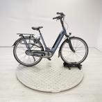 Gazelle Arroyo C7+ HMB Elite Dames blauw 53cm 2023, Gebruikt, -, - 0
-, NL, 51 tot 55 cm