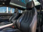 Land Rover Range Rover Evoque Coupé 2.0 Si 4WD Prestige Pan, Auto's, Automaat, Euro 5, 4 cilinders, 4 stoelen