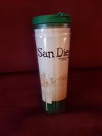 # Starbucks coffee to go cup san diego koffie, Overige materialen, Ophalen of Verzenden, Zo goed als nieuw, Overige stijlen