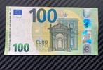 Nieuw €100 biljet VA3461063708 Spanje, Ophalen of Verzenden, Spanje, 100 euro, Los biljet