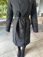 Ted Baker Jas XS/S - Nieuw!, Ophalen of Verzenden, Nieuw, Maat 34 (XS) of kleiner, Zwart