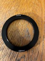LEE 77mm Adapterring, Overige merken, Overige typen, Ophalen of Verzenden, Zo goed als nieuw