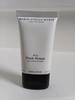 MARIE STELLA MARIS HANDLOTION 50ML NIEUW, Sieraden, Tassen en Uiterlijk, Uiterlijk | Lichaamsverzorging, Ophalen of Verzenden