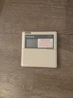 Daikin BRC1D52 Airco Controller - Nieuw!, Verzenden, Nieuw, Wandairco, Afstandsbediening