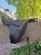 Prachtig paarden zadel - zadels paard pony, Ophalen of Verzenden