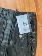 Diverse kleding o.a. Nikkie, by Swan, JCL maat 32, S en m, Ophalen of Verzenden, Zo goed als nieuw, Maat 34 (XS) of kleiner