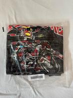 Supreme Ducati Tee Maat L, Maat 52/54 (L), Zwart, Nieuw, Ophalen of Verzenden