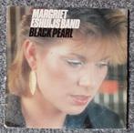 Margriet Eshuijs Band ‎– Black Pearl, Ophalen of Verzenden, 7 inch, Pop, Single