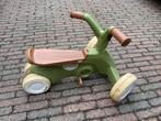 Berg Go, Ophalen, Gebruikt, Loopfiets