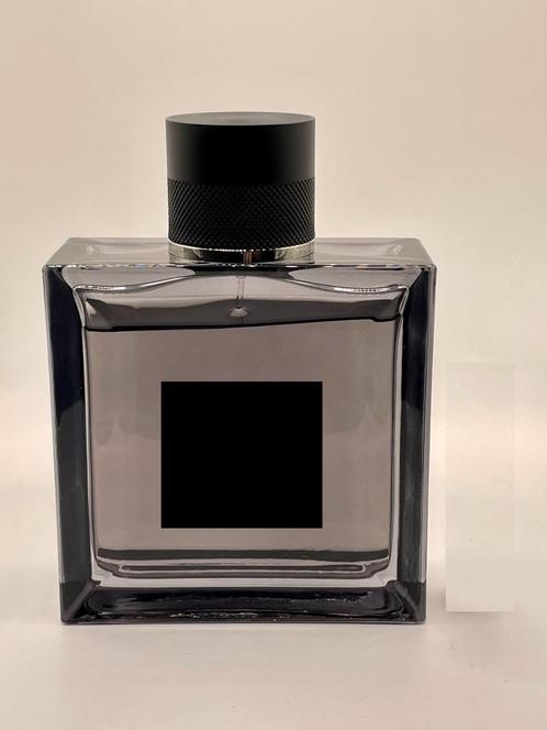Guerlain - L'Homme Ideal Platine Prive, batch 3B01 (2023), Sieraden, Tassen en Uiterlijk, Uiterlijk | Parfum, Nieuw, Verzenden