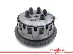 KOPPELING Yamaha FZ 750 1985-1987 (FZ750 1FN 2MG), Gebruikt