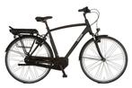 Union E-Fast 500wh Heren Black Mat 53cm 2023, Fietsen en Brommers, Elektrische fietsen, Overige merken, -, - 0
-, NL, Nieuw