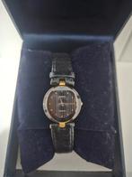 Rado Florence dames horloge, Ophalen, Zo goed als nieuw, Overige merken