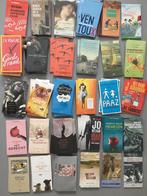 Hoe duur was de suiker? - Cynthia Mc Leod - 8 cd Luisterboek, Boeken, Ophalen of Verzenden, Cd, Volwassene