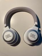 Koptelefoon draadloos JBL E65BTNC, Overige merken, Zo goed als nieuw, Ophalen, Draadloos