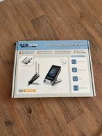 Tablethouder  nieuw in doos, Ophalen of Verzenden, Nieuw, Overige typen, Overige merken