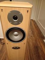 Eltax Evolution Power (ruilen, Overige merken, Gebruikt, Ophalen of Verzenden, 120 watt of meer