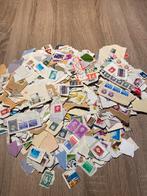 Nederlandse postzegels, Ophalen of Verzenden, Gestempeld