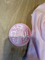 4-delige set van 100% katoen prematuren, Kinderen en Baby's, Babykleding | Prematuur, Nieuw, Nvt, Nvt, Nvt