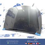 A2478801000 W247 MOTORKAP ORIGINEEL Mercedes B Klasse 2018-2, Gebruikt, Carrosserie en Plaatwerk, -, Ophalen of Verzenden