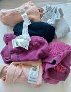 5x maillot maat 98/104 allemaal heel, Ophalen of Verzenden, Zo goed als nieuw, Meisje