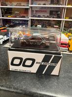 Hot wheels RLC Datsun, Ophalen of Verzenden, Nieuw, Auto