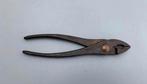 Nieuwe Beryl Co P-103 berilium combinatietang, Doe-het-zelf en Verbouw, Gereedschap | Handgereedschap, Ophalen of Verzenden, Nieuw