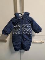 Skipak / buitenpak, Ophalen of Verzenden, Zo goed als nieuw, Jongetje of Meisje, Pakje