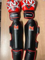 vechtsport, Ophalen, Gebruikt, Overige, Vechtsportbescherming