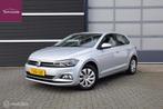 Volkswagen Polo 1.0 TSI Comfortline Executive pakket + Adapt, Voorwielaandrijving, Gebruikt, Euro 6, 95 pk