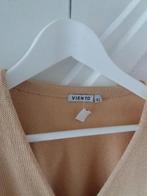 42 VIENTO NIEUW. MERINOWOL, Kleding | Dames, VIENTO., Ophalen of Verzenden, Nieuw, Maat 42/44 (L)