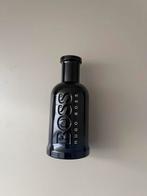 HUGO BOSS Parfum, Ophalen of Verzenden, Zo goed als nieuw