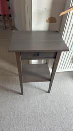 Ikea tafeltje, Huis en Inrichting, Tafels | Sidetables, Ophalen, Gebruikt, 50 tot 100 cm, 25 tot 50 cm