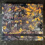 Monolake Studio - 51 CD - Bieden vanaf €20,00, Ophalen of Verzenden, Zo goed als nieuw, Boxset