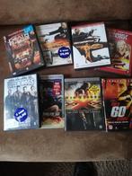DVD actie, Vanaf 16 jaar, Ophalen of Verzenden, Zo goed als nieuw