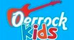 Oerrock Kids 2 kaarten gezocht, Tickets en Kaartjes, Evenementen en Festivals, Twee personen