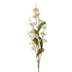 CLAYRE & EEF - KUNST BLOEMEN TAK