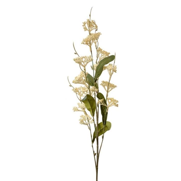 CLAYRE & EEF - KUNST BLOEMEN TAK, Huis en Inrichting, Woonaccessoires | Kunstplanten en Kunstbloemen, Nieuw, Ophalen of Verzenden