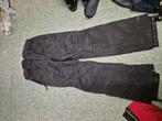 Skipak falcon heren mt m/l, Ophalen of Verzenden, Zo goed als nieuw, Maat 52/54 (L), Pak