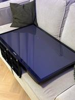 Samsung Plasma TV 43 inch, Ophalen, 50 Hz, Zo goed als nieuw, Samsung