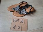 Diverse schoenen dames en heren, Ophalen of Verzenden, Zo goed als nieuw