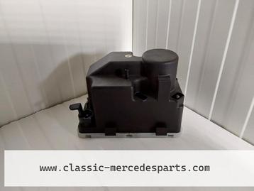 Centraledeurvergrendelingspomp / CV pomp Mercedes 0008001148 beschikbaar voor biedingen