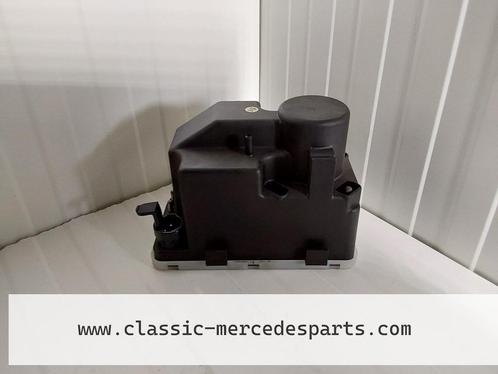 Centraledeurvergrendelingspomp / CV pomp Mercedes 0008001148, Auto-onderdelen, Carrosserie en Plaatwerk, Mercedes-Benz, Gebruikt