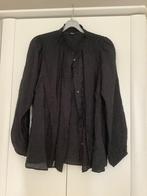 Zizzi blouse maat 44, Kleding | Dames, Zizzi, Ophalen of Verzenden, Zo goed als nieuw, Blouse of Tuniek