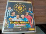 Fifa world cup kaartjes panini 2025, Ophalen of Verzenden, Nieuw, Buitenlandse clubs, Poster, Plaatje of Sticker