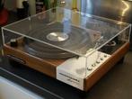 B-keus stofkap Marantz 6300 en 6320, Overige merken, Info@intovinyl.com, Nieuw, Ophalen of Verzenden