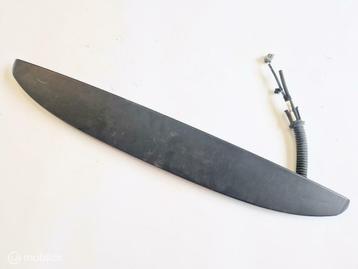 Achterklepspoiler Volvo C30 ('06-'12) 30674244 beschikbaar voor biedingen