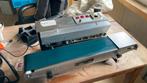 Doorloopsealer tafel model, Watersport en Boten, Ophalen of Verzenden, Gebruikt