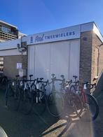 DIVERSE NIEUWE RACEFIETSEN BLACKFRIDAY KORTING!!, Fietsen en Brommers, Fietsen | Racefietsen, 28 inch, Carbon, Heren, Nieuw