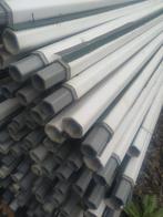 plastic buizen, Ophalen, Gebruikt, Pvc, 2 tot 4 meter